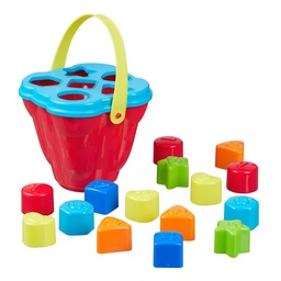 Bloques expresivos de madera Rompecabezas Cubos de construcción Juegos de  juguetes Juguetes educativos para niños mayores de 3 años, Juegos de  viajes, Rompecabezas Juguetes de rompecabezas
